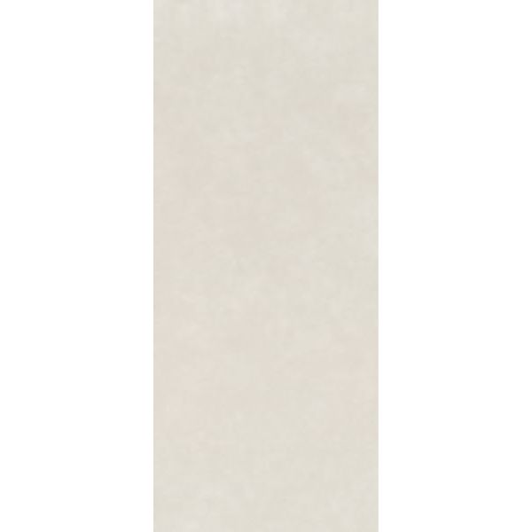 PORC DIL NEOCEM BONE RECT C1 (60*120) 1.44M2