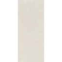 PORC DIL NEOCEM BONE RECT C1 (60*120) 1.44M2