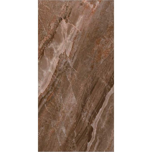 CERAMICA PBG VIZCAYA MARRON C1 (30*60) 2.37 M2