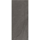 PORC ELIANE ALVERSTONE GREY EXT C1 (30*60) 1.26 M2