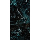PORCELANATO TREN VISION AQUA HG C1  (60*120) 1.44 M2 (68CJ*P)