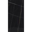 PORCELANATO TREN  LAURENT BLACK HG C1  (60*120) 1.44 M2 (68CJ*P)