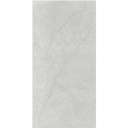 PORCELANATO TREN  LEVIN BIANCO ( FENIX) C1  (60*120) 1.44 M2 (68CJ*P)