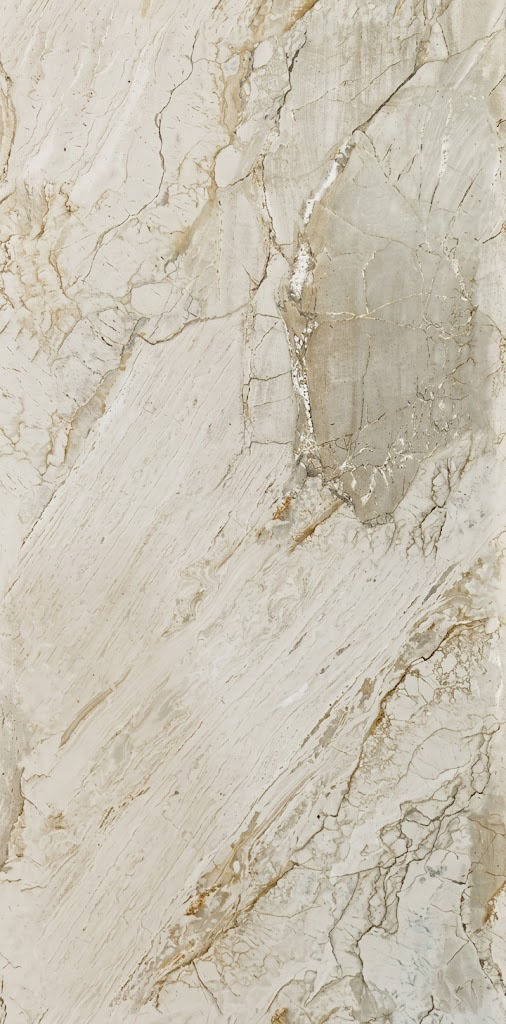 PORCELANATO TREN  GRAVEL WHITE ( MARVEL )  C1 (60*120) 1.44 M2 (68 CJ*P)