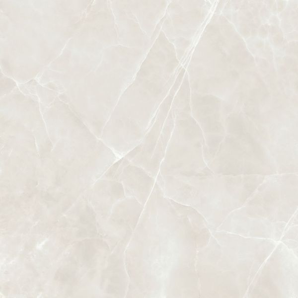 PORC PORT ONIX MINERALE WH POL  C1 120*120) 1.44 M2