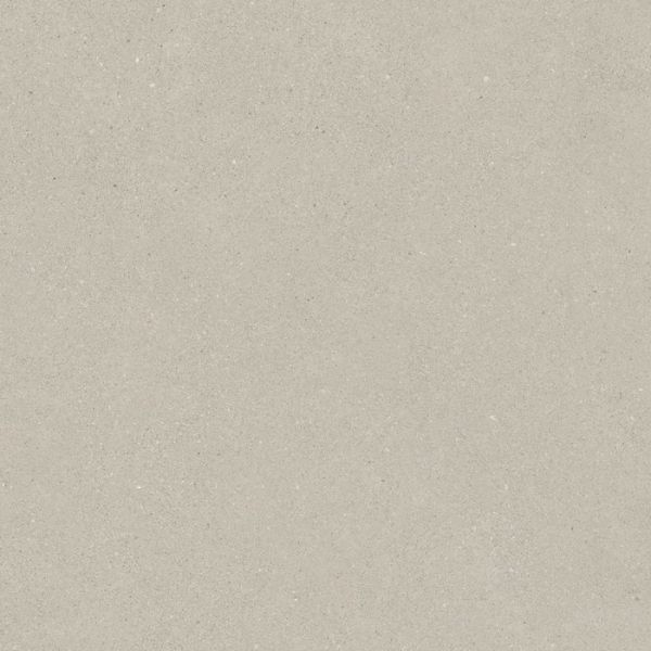 PORC PORT LIMESTONE ETERNA SGR NAT DD C1 120*120) 1.44 M2
