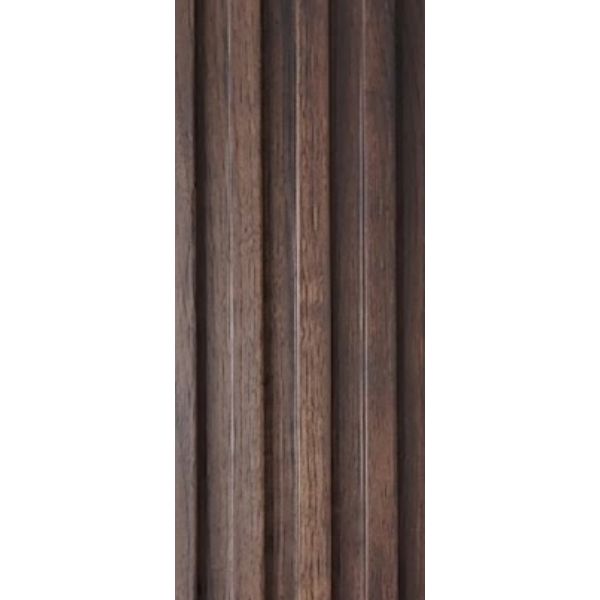 WPC INTERIOR KER MADERADO PG 74 (1.55*2.90*18) 1UND