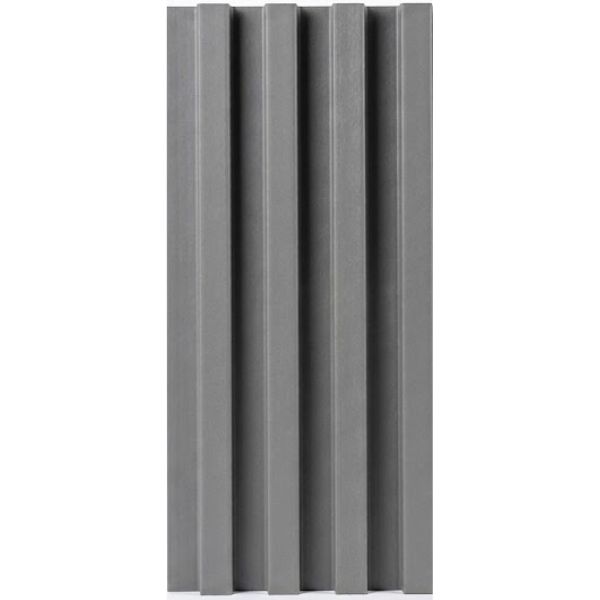 WPC INTERIOR KER CAFE OSCURO PG 78 (1.55*2.90*18) 1UND