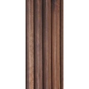 WPC INTERIOR KER ALBA PG 26 (1.55*2.90*18) 1 UNID