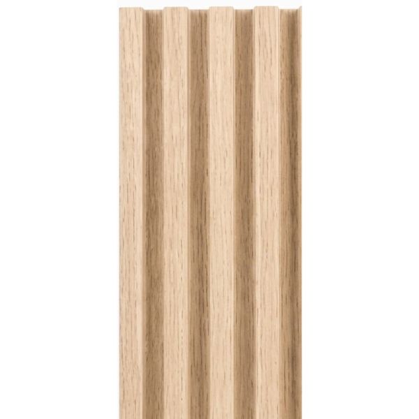 WPC INTERIOR KER ROBLE PG 02 (1.55*2.90*18) 1UND