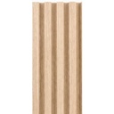 WPC INTERIOR KER ROBLE PG 02 (1.55*2.90*18) 1UND