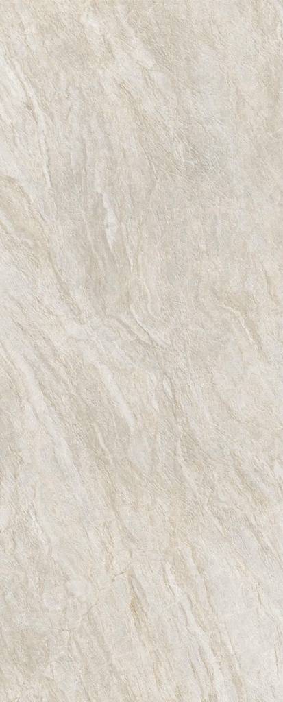 PORC XXL LAM RARE TAJ MAHAL LUC FACE B 534_B 12MM (162*324) 5.25 M2