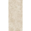 PORC XXL LAM I NATURALI DIAMOND CREAM BOCC 527_F 5MM (100*300) 3.00 M2