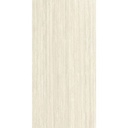 PORC XXL LAM HADO TRAVERTINO BIANCO BOCC T062F 5MM (100*300) 3.00 M2