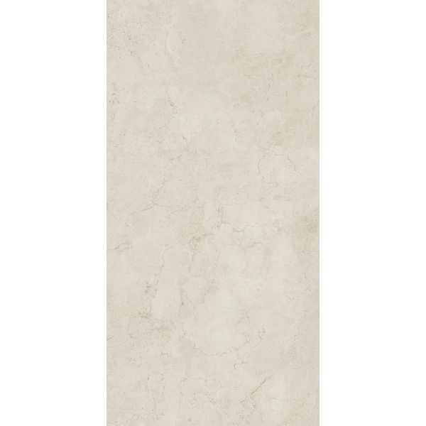 PORC XXL LAM RARE MARFIL DNA 514_B 12MM (162*324) 5.25 M2