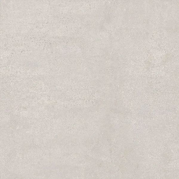 PORC EMB FUSION SNOW C1 (DP61112) (61*61) 2.67 M2