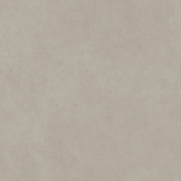 PORC EMB CHICAGO CONCRET C1 (DP61106) (61*61) 2.67 M2
