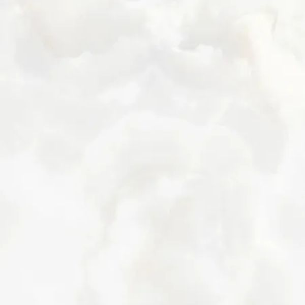 PORC EMB ONIX BRULEE C1 (DP611004) (61*61) 2.67 M2