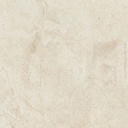 CERAMICA CECAFI ESTOCOLMO BEGE (45*45) 2.00 M2 64CJ*P