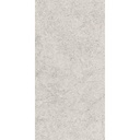 PORC PORT RITUAL SGR HARD C1 (60*120) 1.37 M2 (1051613)