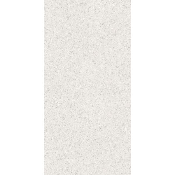 PORC PORT LITHOS SGR NAT C1 (30*60) 1.40 M2 (1051001)