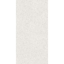 PORC PORT LITHOS SGR NAT C1 (30*60) 1.40 M2 (1051001)
