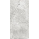 PORC PORT MOTION WH NAT C2 (30*60) 1.40 M2