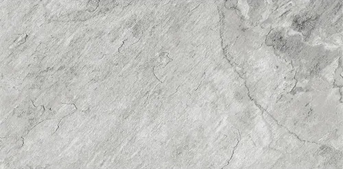 PORC PORT MOTION SGR NAT C2 (30*60) 1.40 M2
