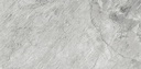 PORC PORT MOTION SGR NAT C2 (30*60) 1.40 M2