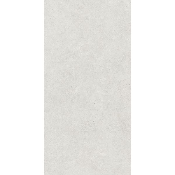 PORC CIF SL BORNEO WHITE STD C1 (PRC)(60*120) 1.44 M2