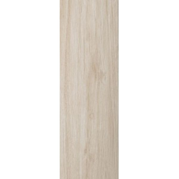 PORC CIF SL BAVARO CRUDO RC STD C1 (PRC)(20*120) 1.20 M2