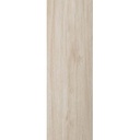 PORC CIF SL BAVARO CRUDO RC STD C1 (PRC)(20*120) 1.20 M2