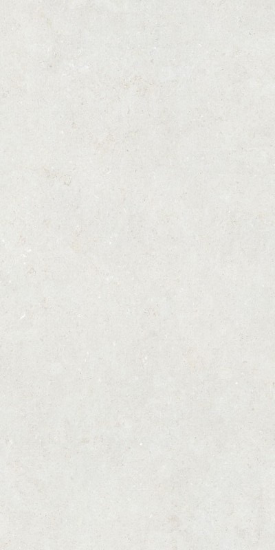 PORC CIF CRONOS IVORY MT STD C1 (PRC)(75*150) 1.125 M2