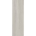 PORC CIF SL BAVARO GRIS RC STD C1 (PRC)(20*120) 1.20 M2