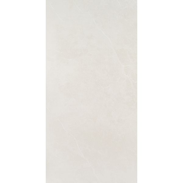 PORC PAM FIRENZE BLANCO GLASS C1 (60*120) 1.44M2 (PJ03)