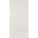 PORC PAM FIRENZE BLANCO GLASS C1 (60*120) 1.44M2 (PJ03)