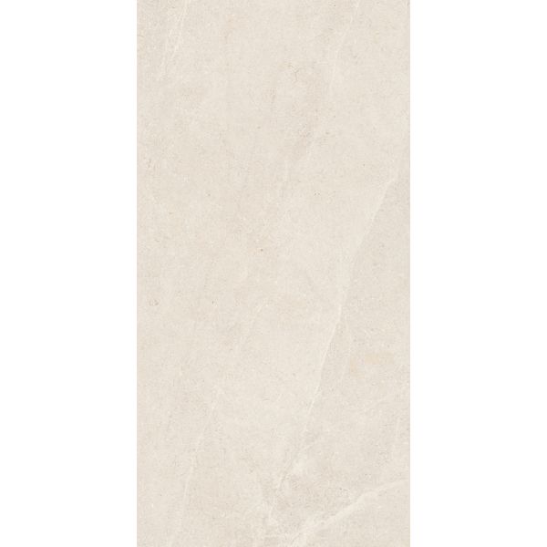 PORC PAM VICTORIA IVORY GLASS C1 (60*120) 1.44M2 (EJ03)