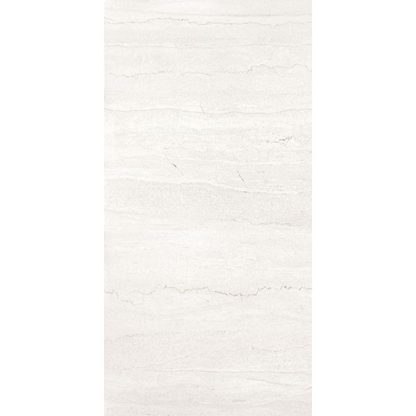 PORC PAM DORSET BLANCO GLASS C1 (60*120) 1.44M2 (EJ09)