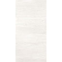 PORC PAM DORSET BLANCO GLASS C1 (60*120) 1.44M2 (EJ09)