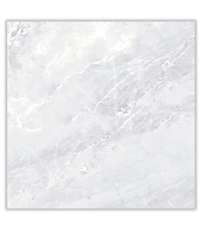 CERAMICA GRA MIAMI MARFIL BRILLO 45*45 ( 1.82 m2)                               