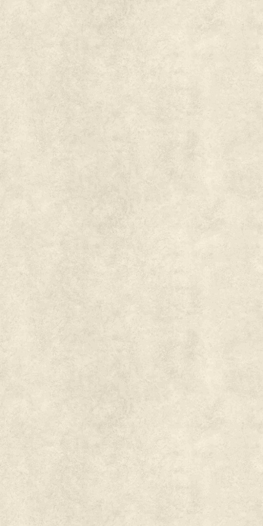 PORC XXL LAM FOKOS TALCO 634_B C1 12MM (162*324) 5.25 M2