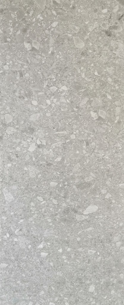 PIEDRA SINTERIZADA  TREN CEPPO DI CRE MATT C1 (80*240) 1.92 M2