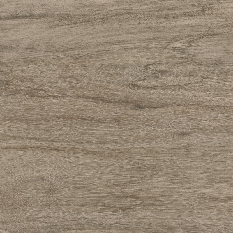 CERAMICA EMB AVALON LUX C1 (RT60027) (60*60) 2.52 M2