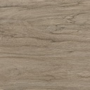 CERAMICA EMB AVALON LUX C1 (RT60027) (60*60) 2.58 M2