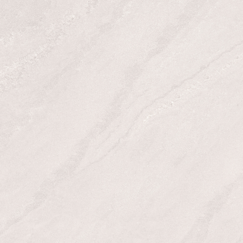PORC EMB PIETRA BASALTO NATURAL C1 (90044) (90*90) 2.40 M2