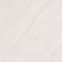 PORC EMB PIETRA BASALTO NATURAL C1 (90044) (90*90) 2.40 M2
