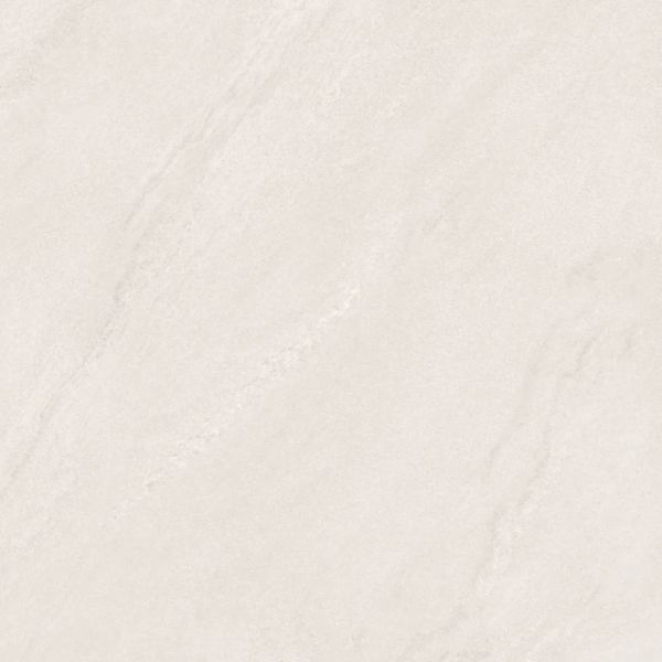 PORC EMB BASALTO GREIGI C1 (CA900741) (90*90) 2.40 M2