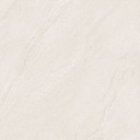 PORC EMB BASALTO GREIGI C1 (CA900741) (90*90) 2.40 M2
