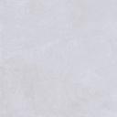 CERAMICA CECAFI ESSET GRAY PLUS C1 (45*45) 2.00 M2 (64 CJS*P)