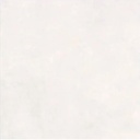 CERAMICA CECAFI ESSET GRAY PLUS C1 (45*45) 2.00 M2 (64 CJS*P)